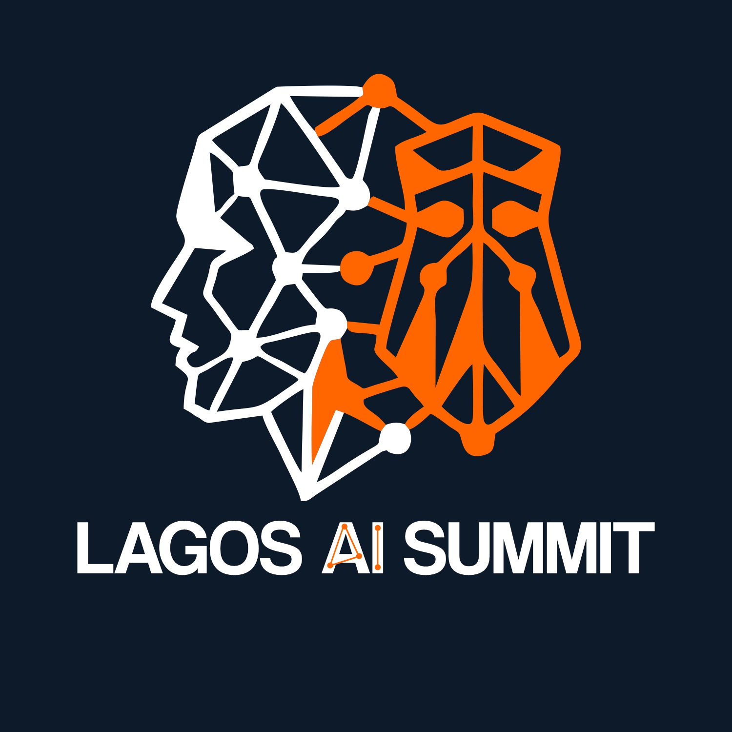 Lagos AI Summit